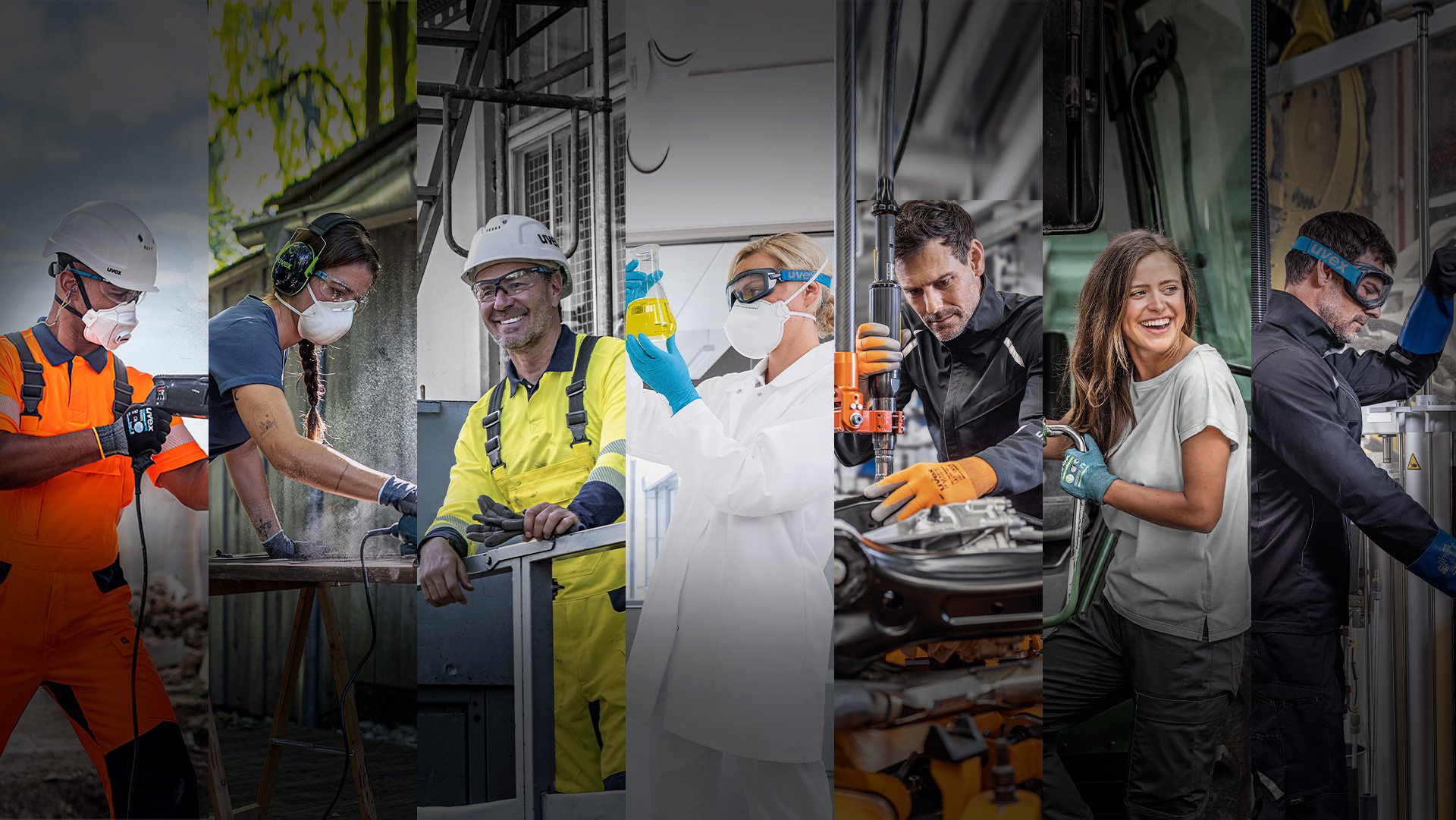 WEARABILITY - The key to compliance 