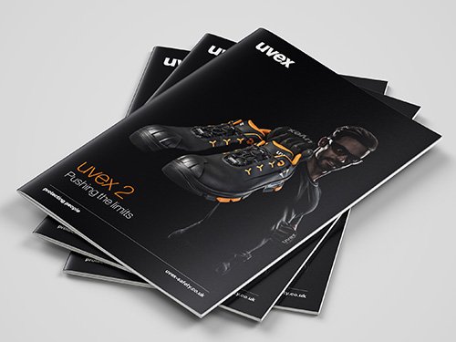 Download the uvex 2 brochure