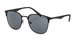 filtral sunglasses F3092722