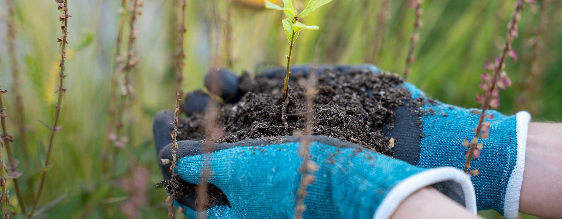 uvex protects people and the planet