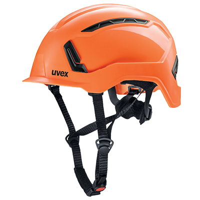uvex pronamic alpine