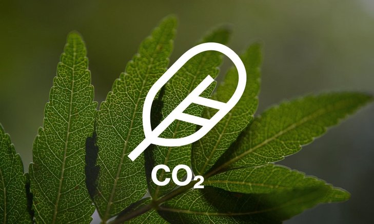 GHG Protocol