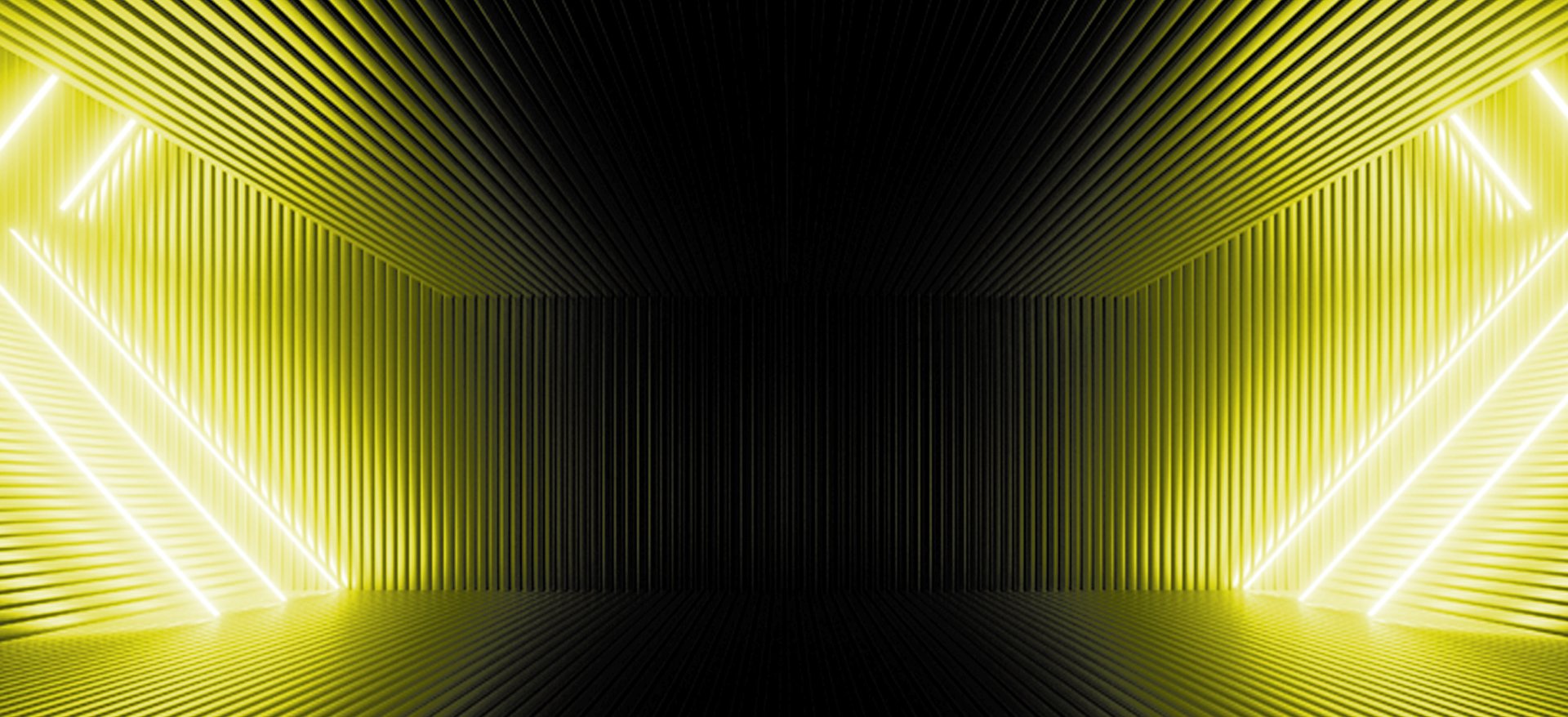 [Translate to Deutsch:] uvex 2 trend Sicherheitsschuh Downloads