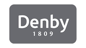 Denby Pottery