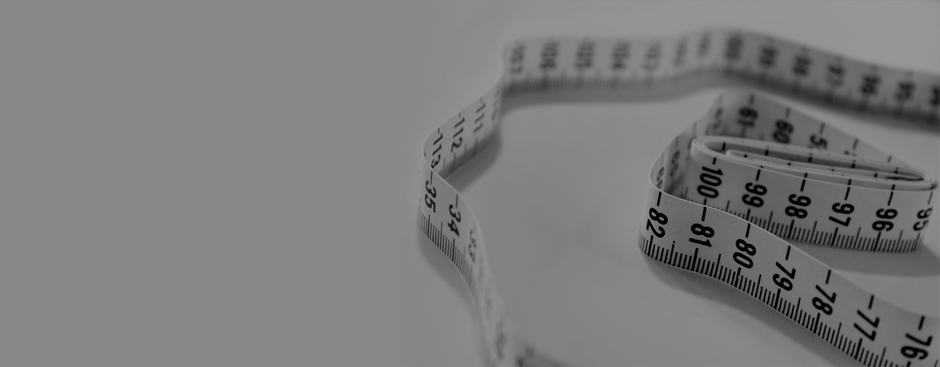 uvex Größentabelle