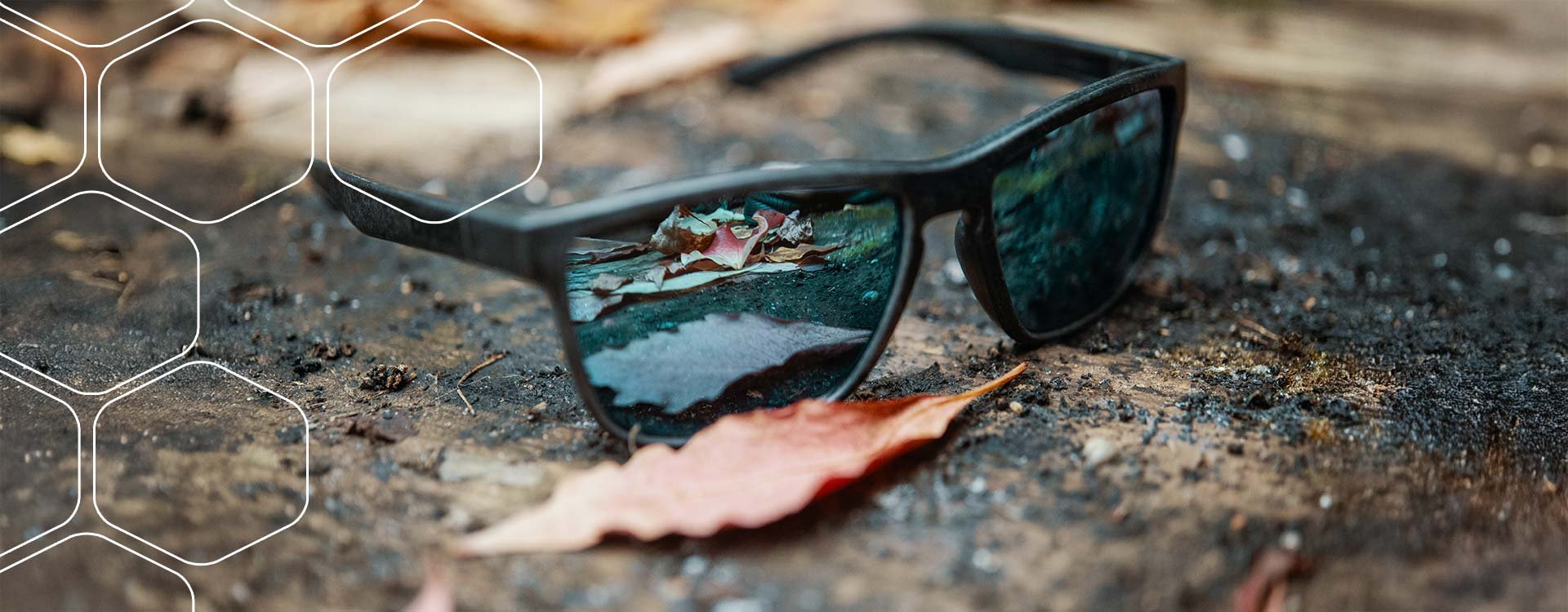 The uvex CO₂ footprint