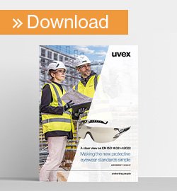 Download the white paper