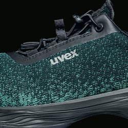 uvex x-dry knit