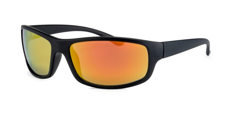 filtral sunglasses F3047241