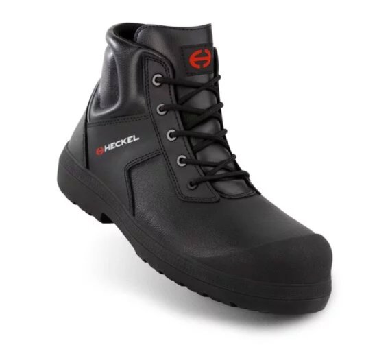 MACSTOPAC 300 S3 HIGH