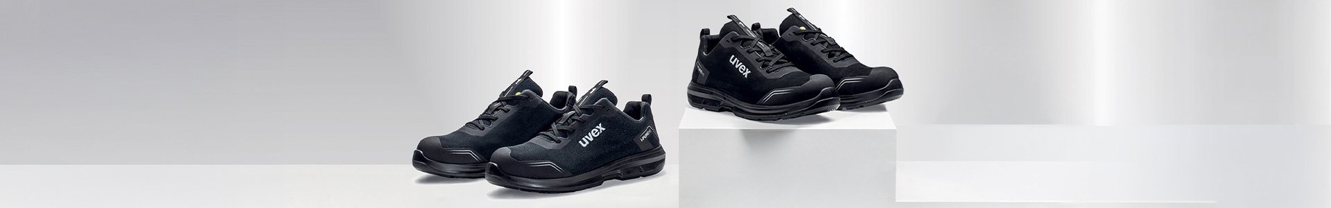 uvex 1 sport