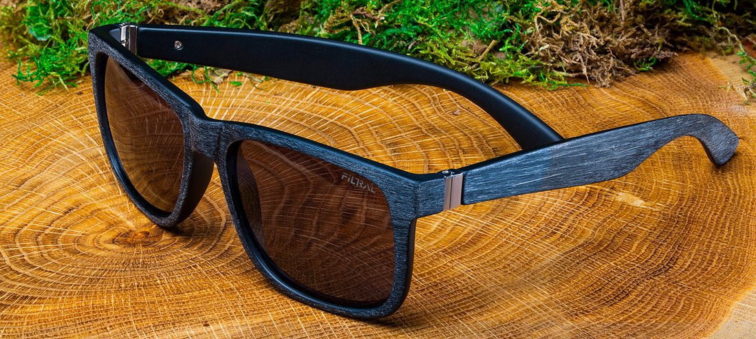 Headerbild Nachhaltigkeit Brillen Filtral