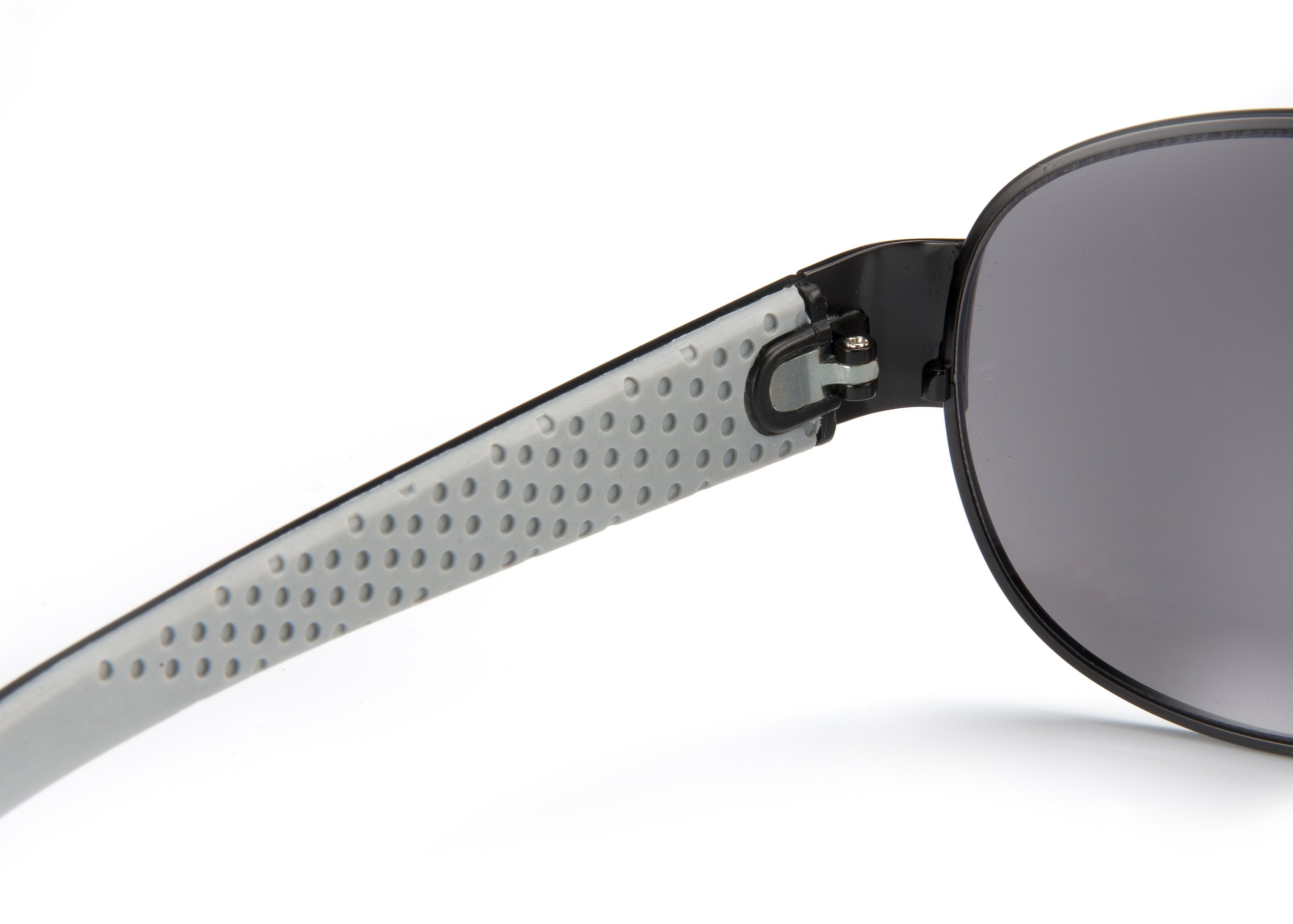 Detailed view sunglasses F3046491
