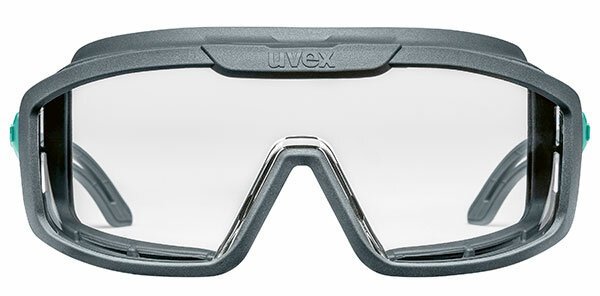 uvex i-guard planet