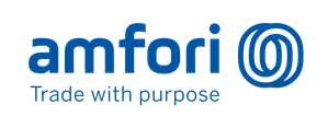 amfori logo