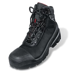 uvex quatro pro safety boots