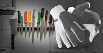 HexArmor NXT® 10-302