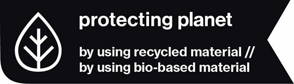 uvex protecting planet label