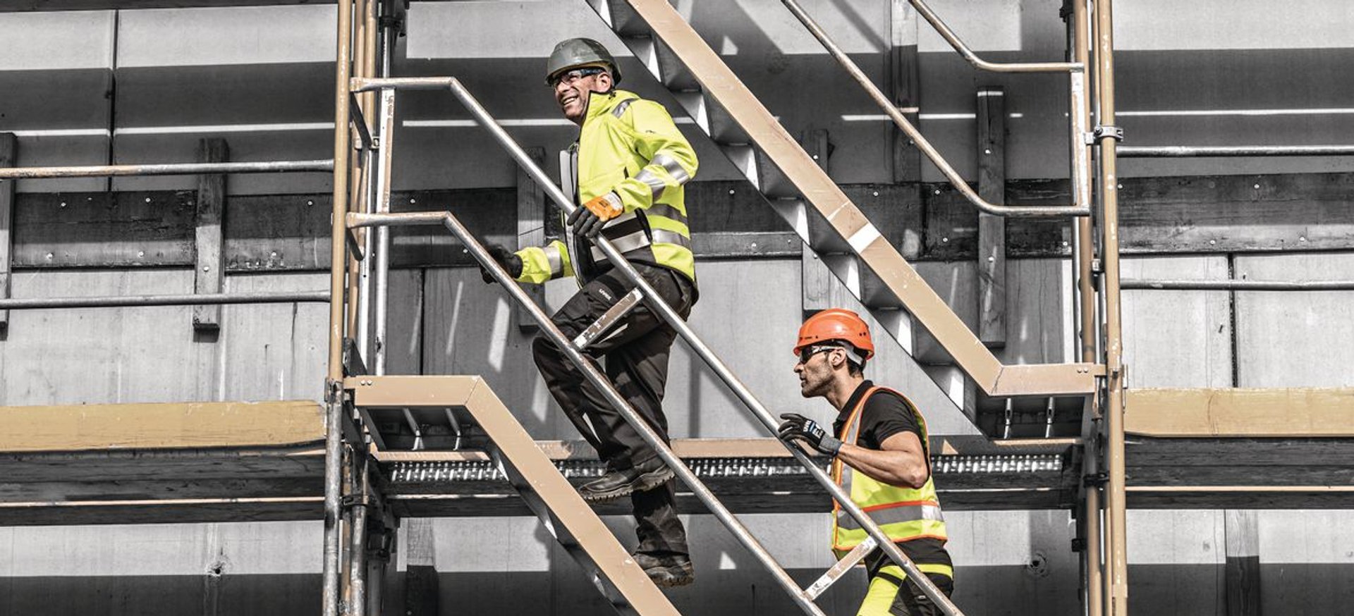 BG BAU Arbeitsschutzprämie beantragen