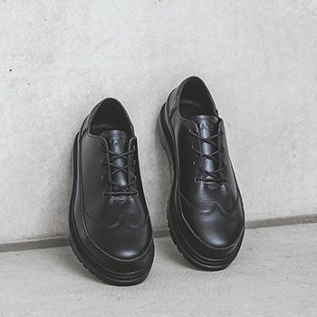 uvex 1 x-cite shoe S3L FO SR 86402