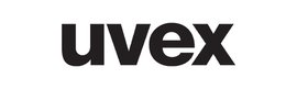 uvex logo