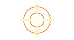 Fast and accurate insertion