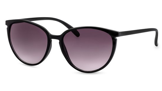 filtral sunglasses F3099625