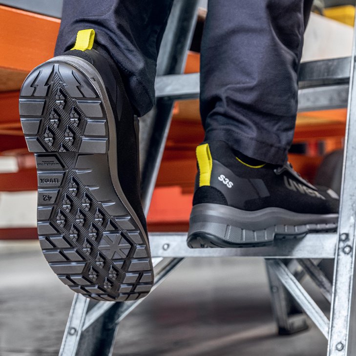 Download data sheets for uvex 2 trend