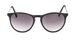 Frontansicht Sonnenbrille F3021909