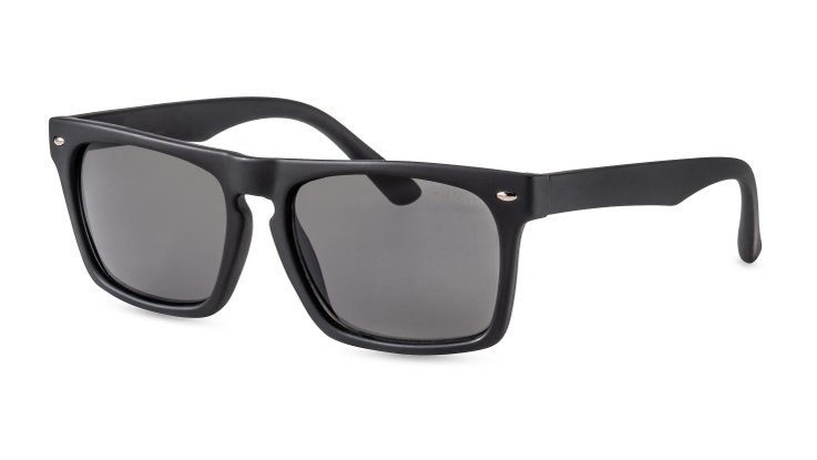 filtral sunglasses F3080721