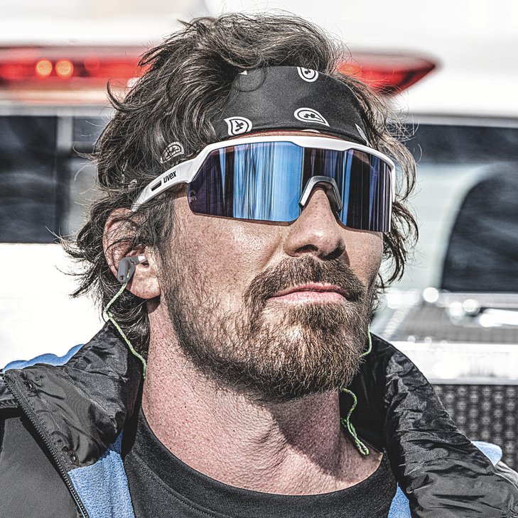 uvex safety xact-fit multi XL hearing protection