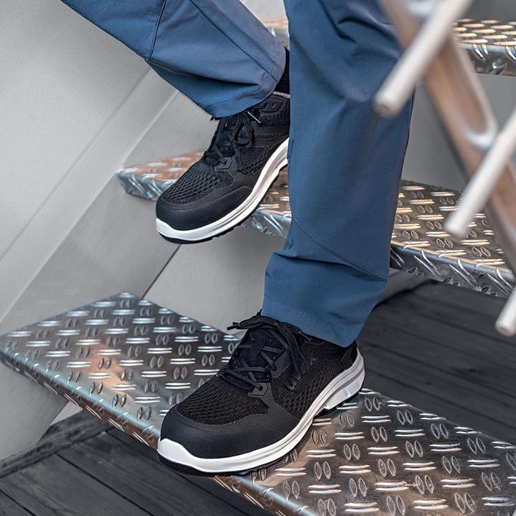 uvex 1 sport Sicherheitsschuhe kaufen