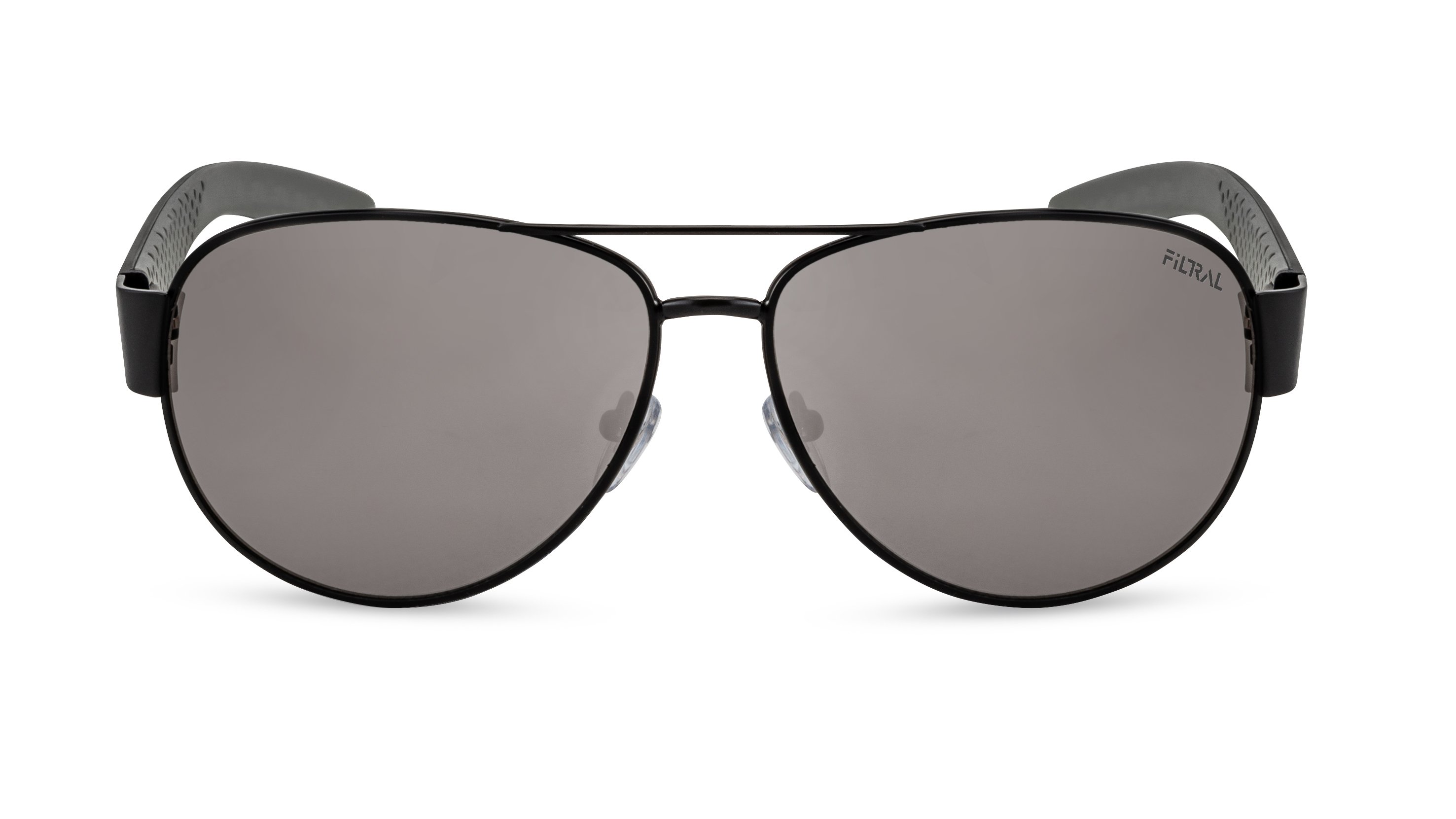 Frontansicht Sonnenbrille F3046491