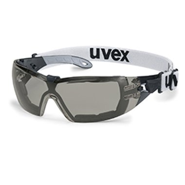 uvex pheos s guard 9192681