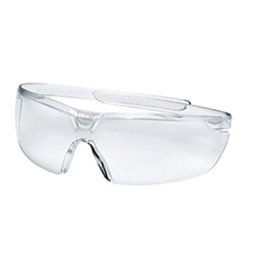 uvex pure-fit 9145266