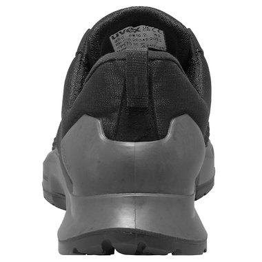 uvex 1 x-craft BOA with i-PUREnrj technology