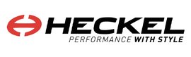 Heckel logo