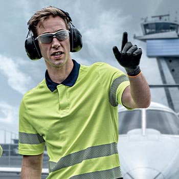 RAL – real active listening