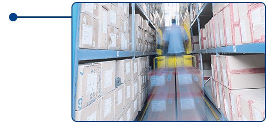 Purchase of green gas for production