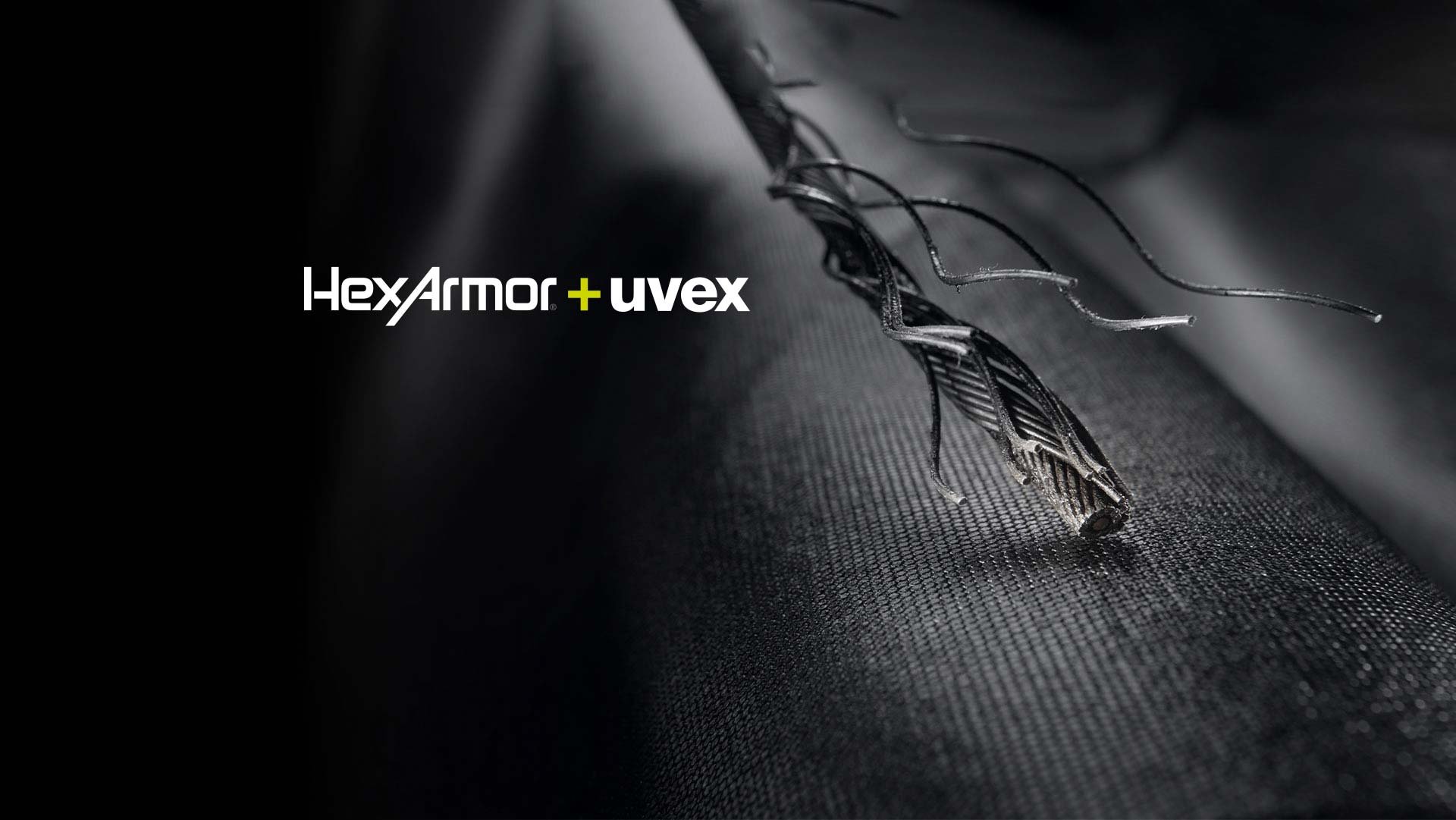 Understanding Puncture Resistance