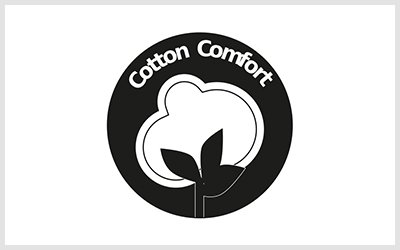 Cotton Comfort logo