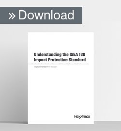 Download Understanding the ISEA 138 Impact Protection Standard