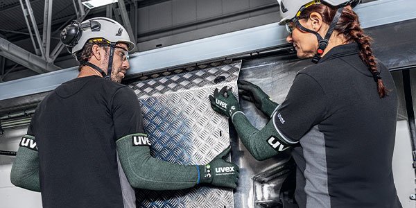 Try Bamboo TwinFlex® Today