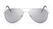 Front view sunglasses F3022909