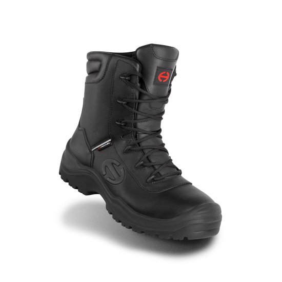 [Translate to Deutsch:] MACSOLE MX 500