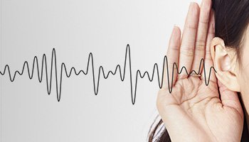 The wider implications of hearing loss