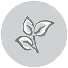 Nachhaltige Softshelljacke