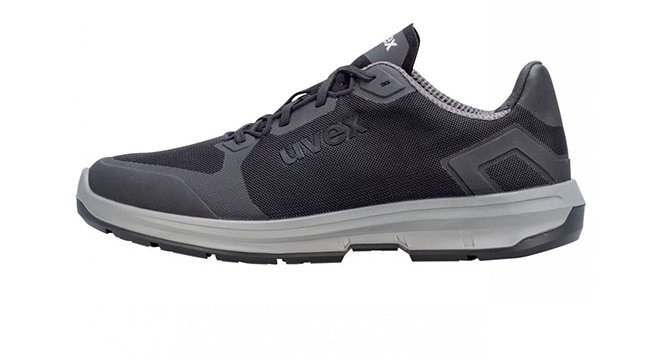 uvex 1 sport NC Sicherheitsschuhe O