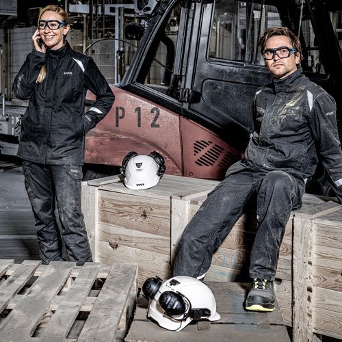 uvex pheos nxt unverbindliche Anfrage Kontaktformular Anfrage