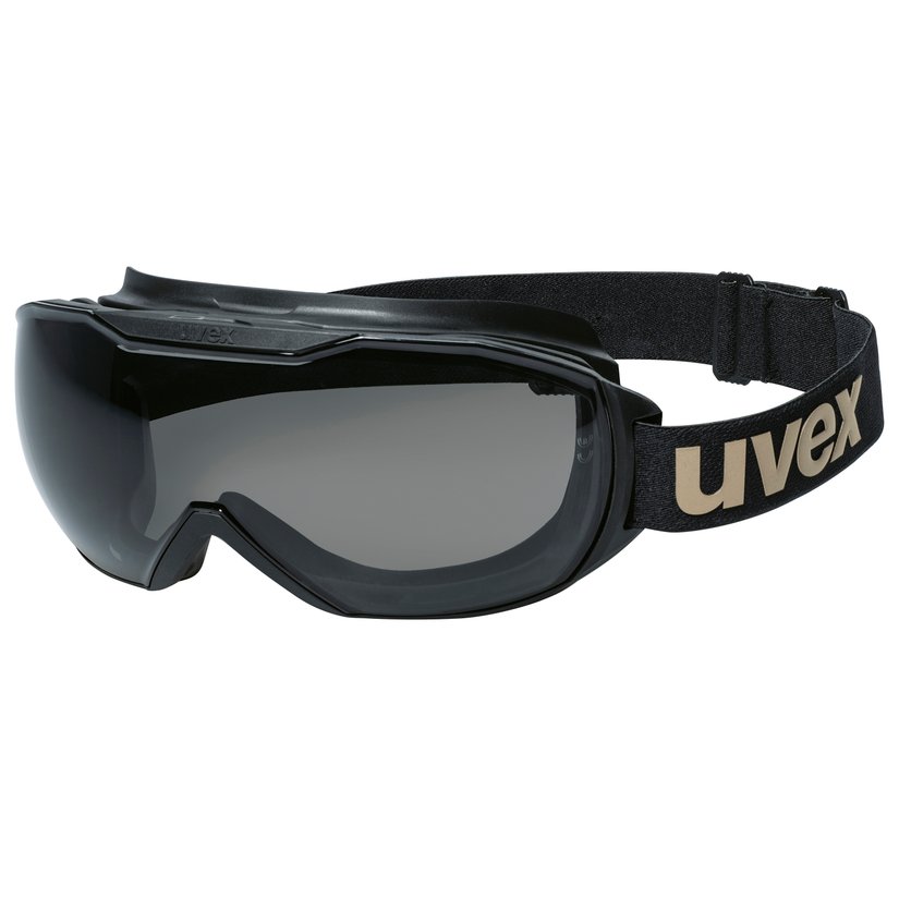uvex megasonic protection eyewear